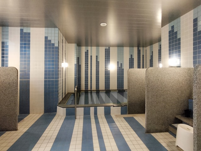 グリーンリッチホテル名古屋錦 人工温泉・二股湯の華