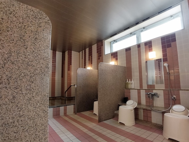 グリーンリッチホテル名古屋錦 人工温泉・二股湯の華