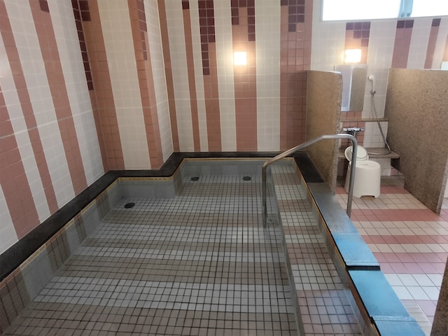 グリーンリッチホテル名古屋錦 人工温泉・二股湯の華