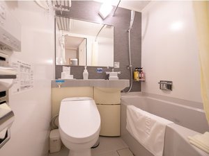 福岡フローラルイン西中洲