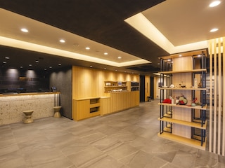 KOKO HOTEL 京都三条（旧 ホテルウィングプレミアム京都三条）