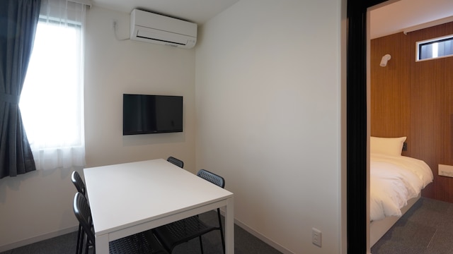 HOTEL R9 The Yard いすみ