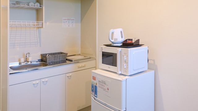 HOTEL R9 The Yard いすみ