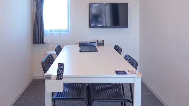 HOTEL R9 The Yard いすみ