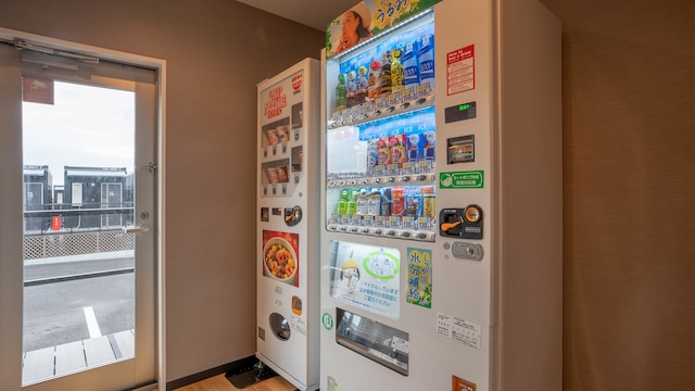 HOTEL R9 The Yard いすみ