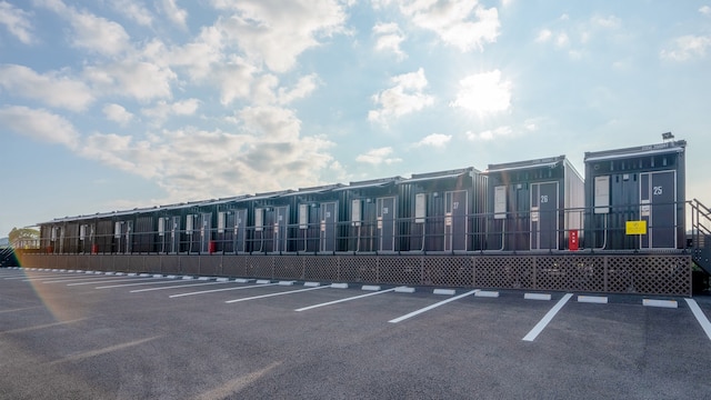 HOTEL R9 The Yard いすみ