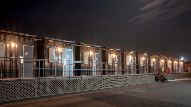 HOTEL R9 The Yard いすみ