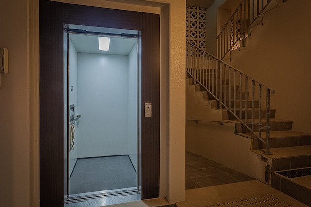 恩納オーシャンビュースイート