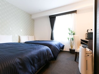 ホテルリブマックス南橋本駅前