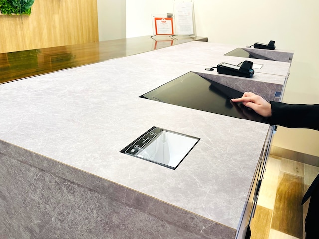 グリーンリッチホテル宮崎橘通2 人工温泉・二股湯の華