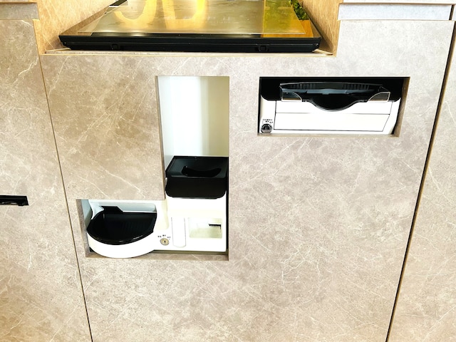 グリーンリッチホテル宮崎橘通2 人工温泉・二股湯の華