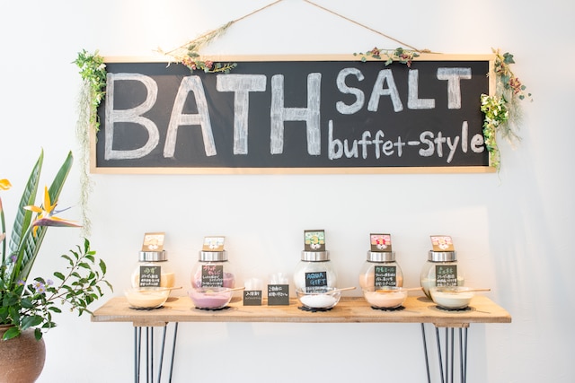 宇和島オリエンタルホテル