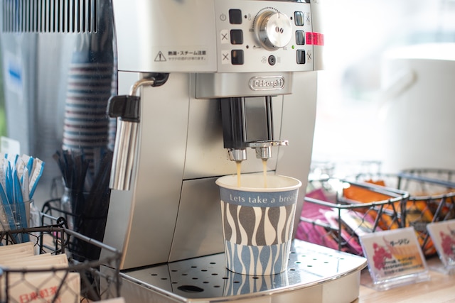 宇和島オリエンタルホテル