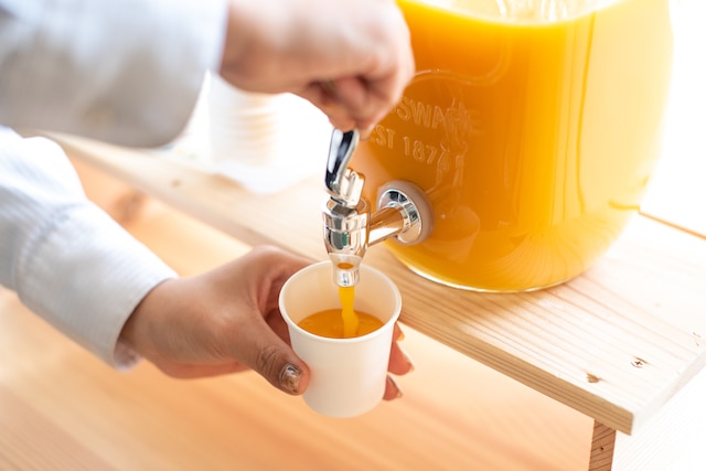 宇和島オリエンタルホテル