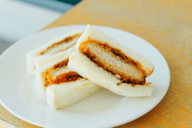 宇和島オリエンタルホテル