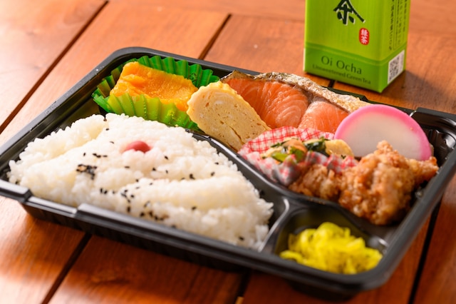 宇和島オリエンタルホテル