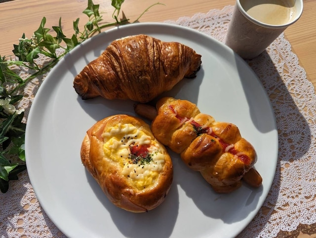 宇和島オリエンタルホテル