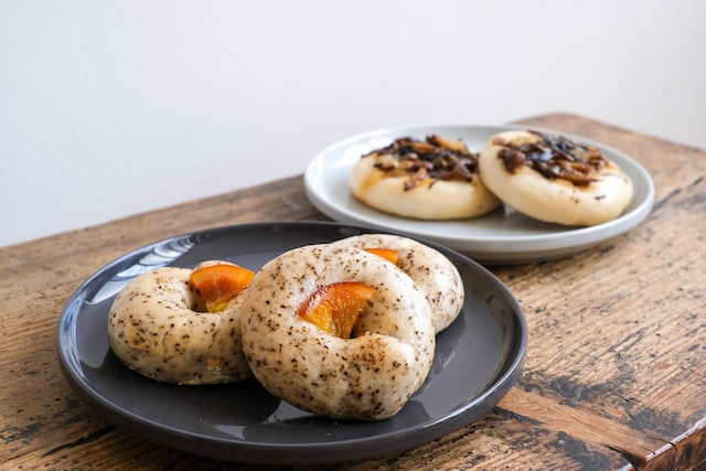 宇和島オリエンタルホテル