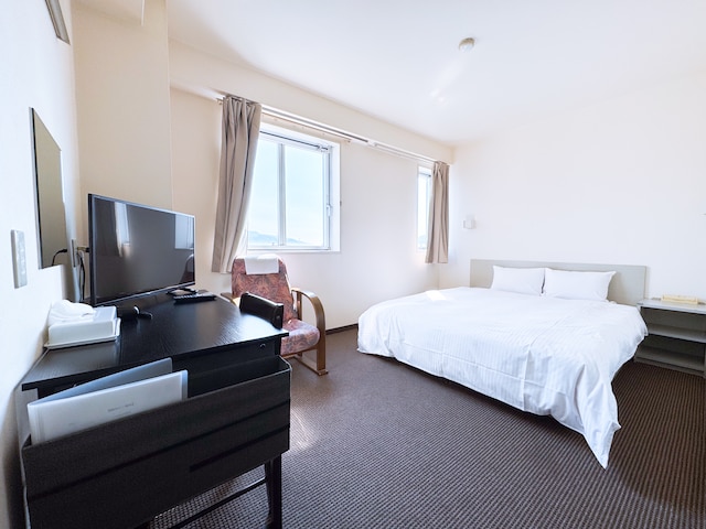 宇和島オリエンタルホテル