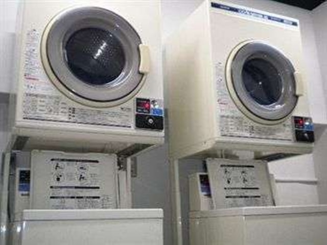 ホテルリブマックスBUDGET金沢医大前