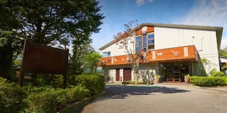 リブマックスリゾート那須高原