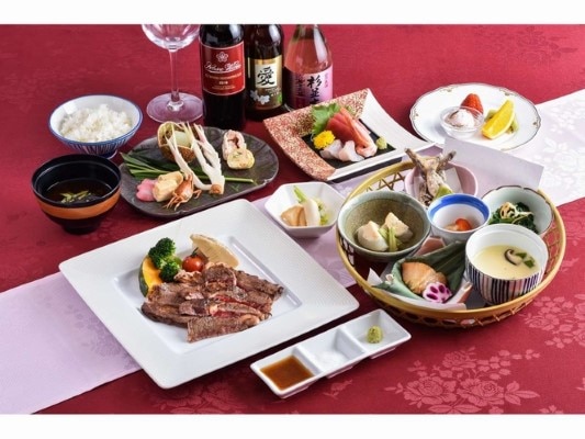 リブマックスリゾート那須高原