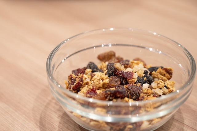 ワシントンR&Bホテル 八王子