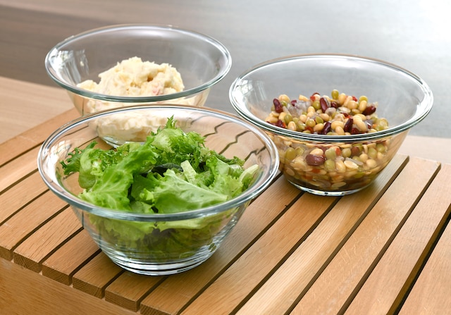 ワシントンR&Bホテル 八王子