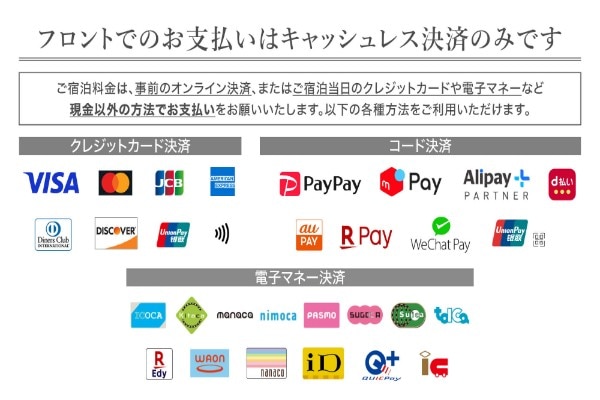 ホテルニューガイア宇部