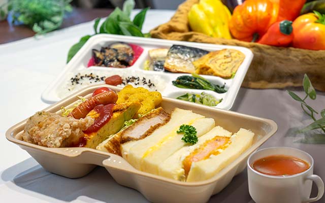 ホテルニューガイア糸島