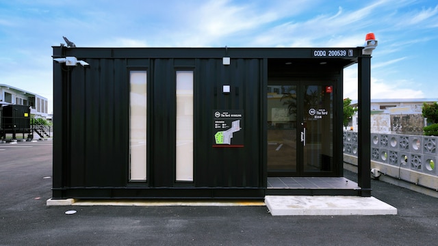 HOTEL R9 The Yard 宮古島