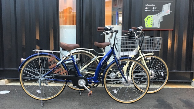 HOTEL R9 The Yard 宮古島