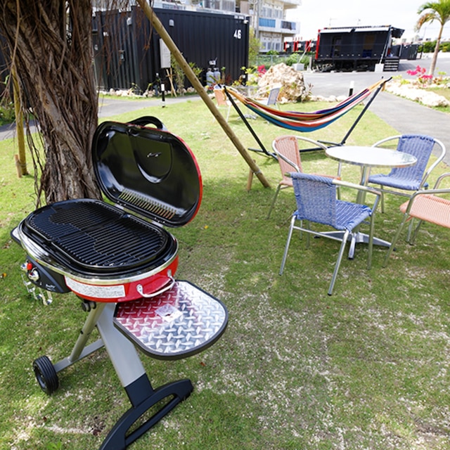 HOTEL R9 The Yard 宮古島