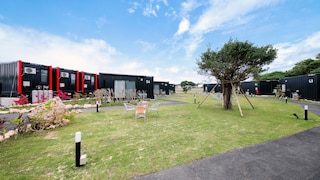 HOTEL R9 The Yard 宮古島