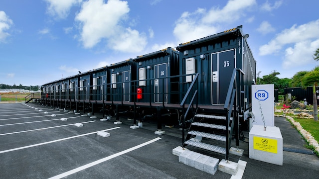 HOTEL R9 The Yard 宮古島