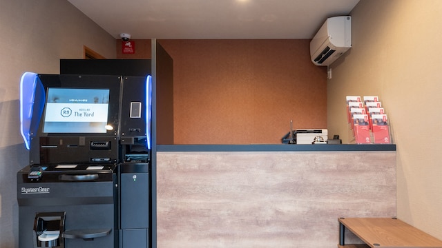 HOTEL R9 The Yard 富津