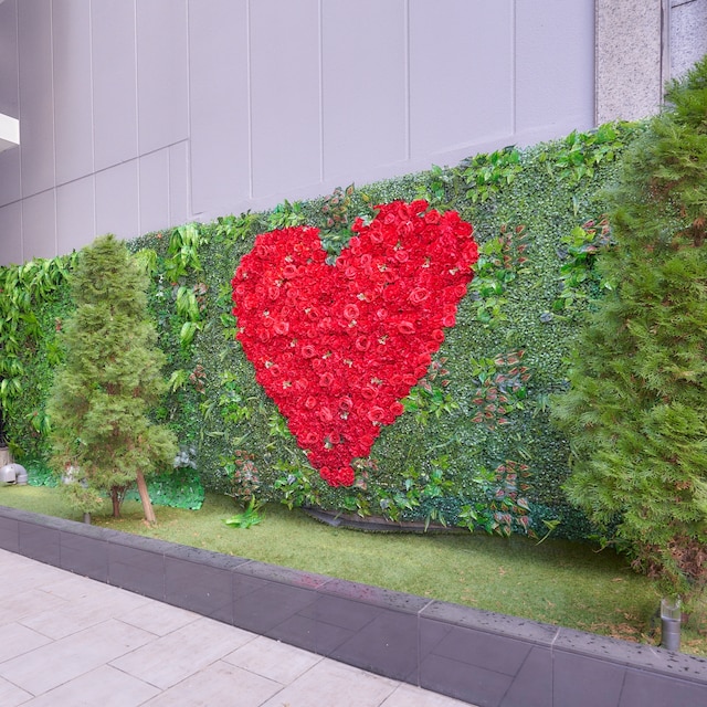 HOTEL VINE OSAKA KITAHAMA