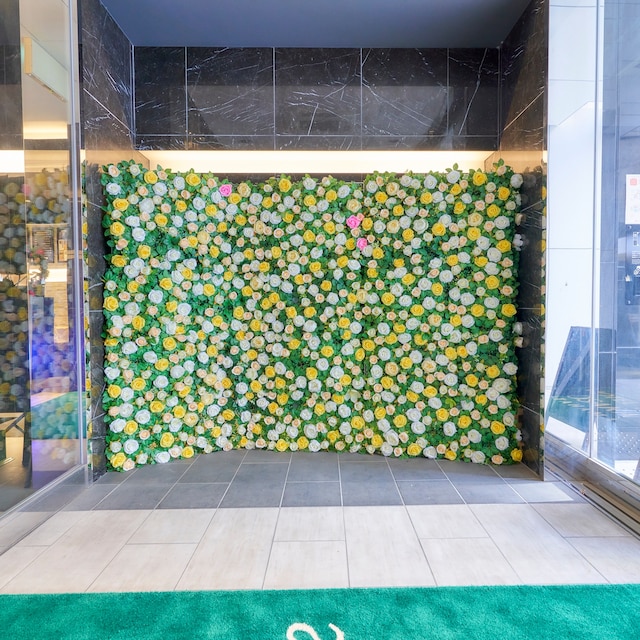 HOTEL VINE OSAKA KITAHAMA