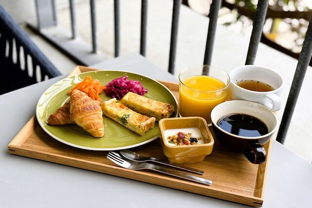 lyf Tenjin Fukuoka（ライフ天神福岡）