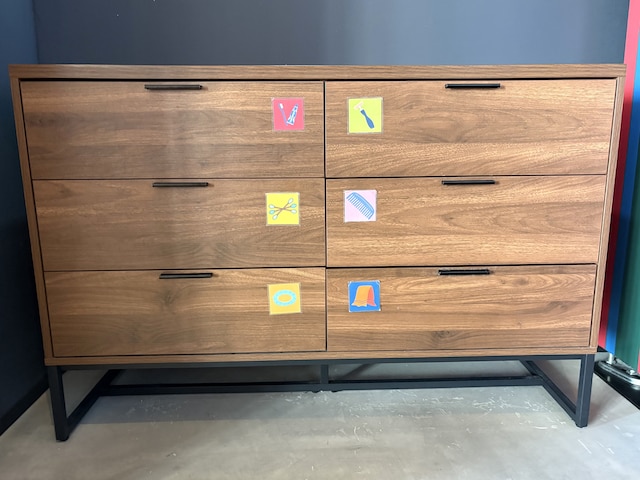 lyf Tenjin Fukuoka（ライフ天神福岡）