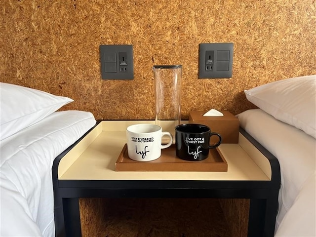 lyf Tenjin Fukuoka（ライフ天神福岡）