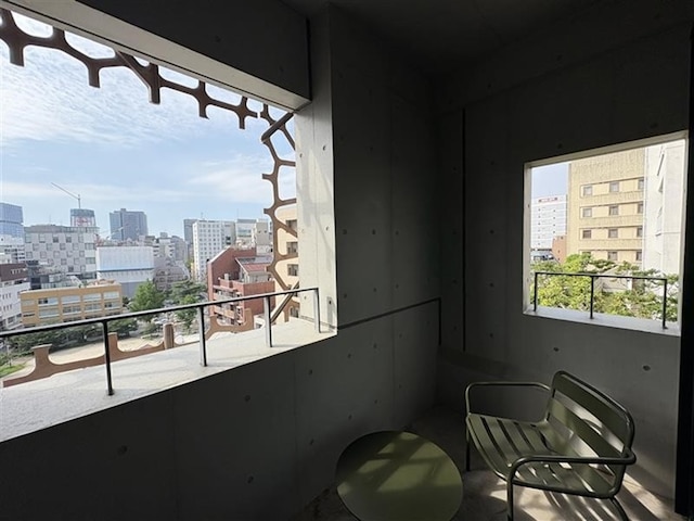 lyf Tenjin Fukuoka（ライフ天神福岡）