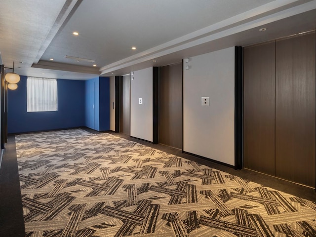 アートホテル日暮里 ラングウッド