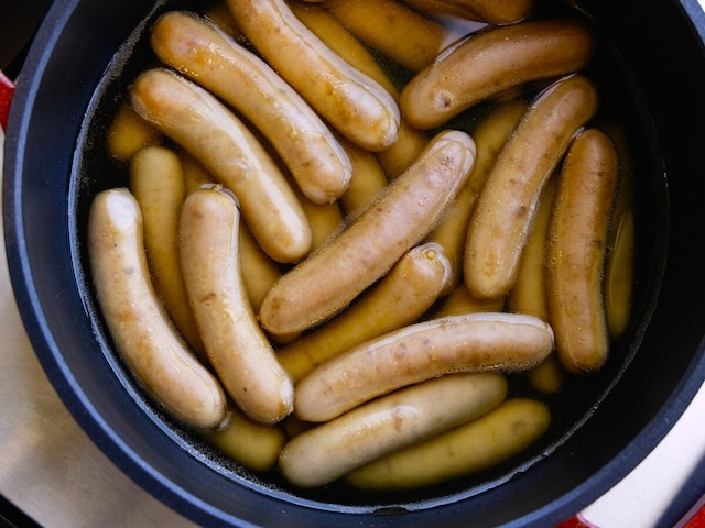 ホテルウィングインターナショナルプレミアム金沢駅前