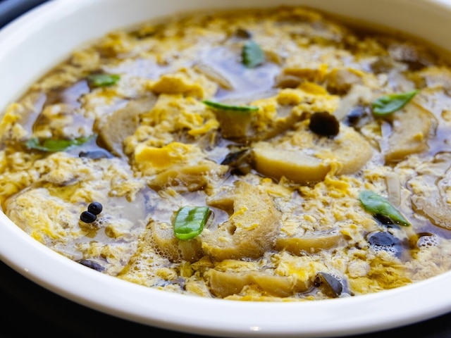 ホテルウィングインターナショナルプレミアム金沢駅前