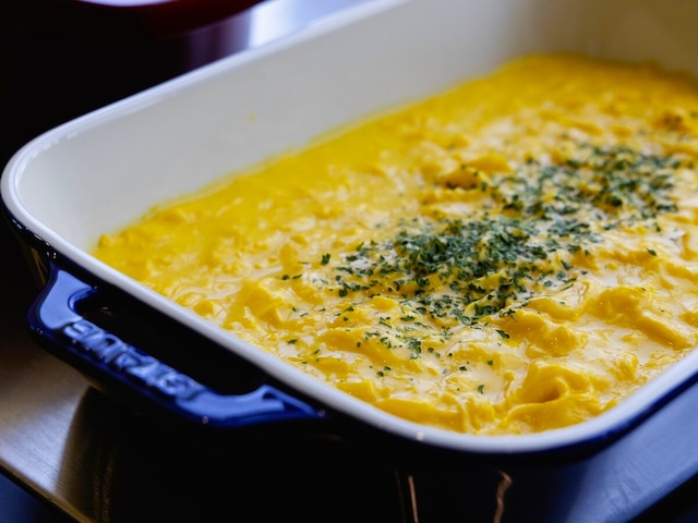 ホテルウィングインターナショナルプレミアム金沢駅前