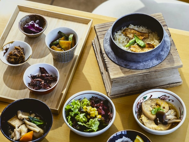 ホテルウィングインターナショナルプレミアム金沢駅前