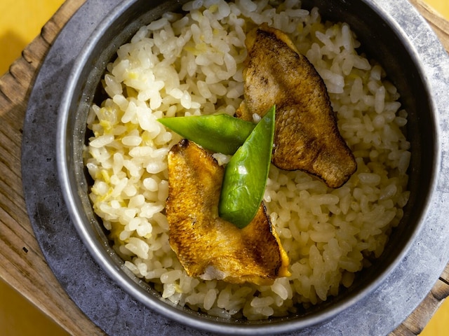 ホテルウィングインターナショナルプレミアム金沢駅前