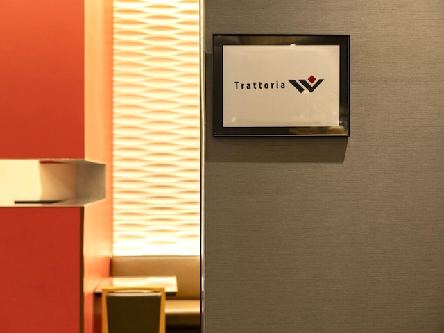 テンザホテル・博多ステーション