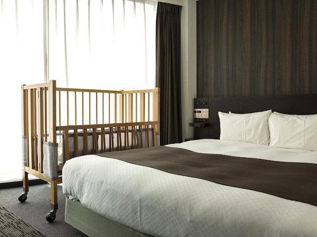 テンザホテル・博多ステーション